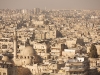 aleppo-2