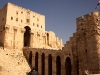 aleppo-4