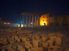 palmyra-1