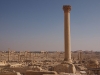 palmyra-2
