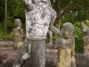 khmerstatues-14