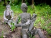 khmerstatues-7